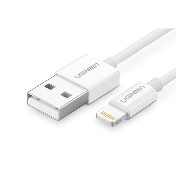 NNEDSZ Lighting to USB cable 2M (20730)-1