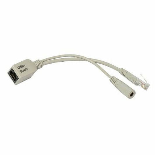 Network Card Mikrotik RBPOE-0