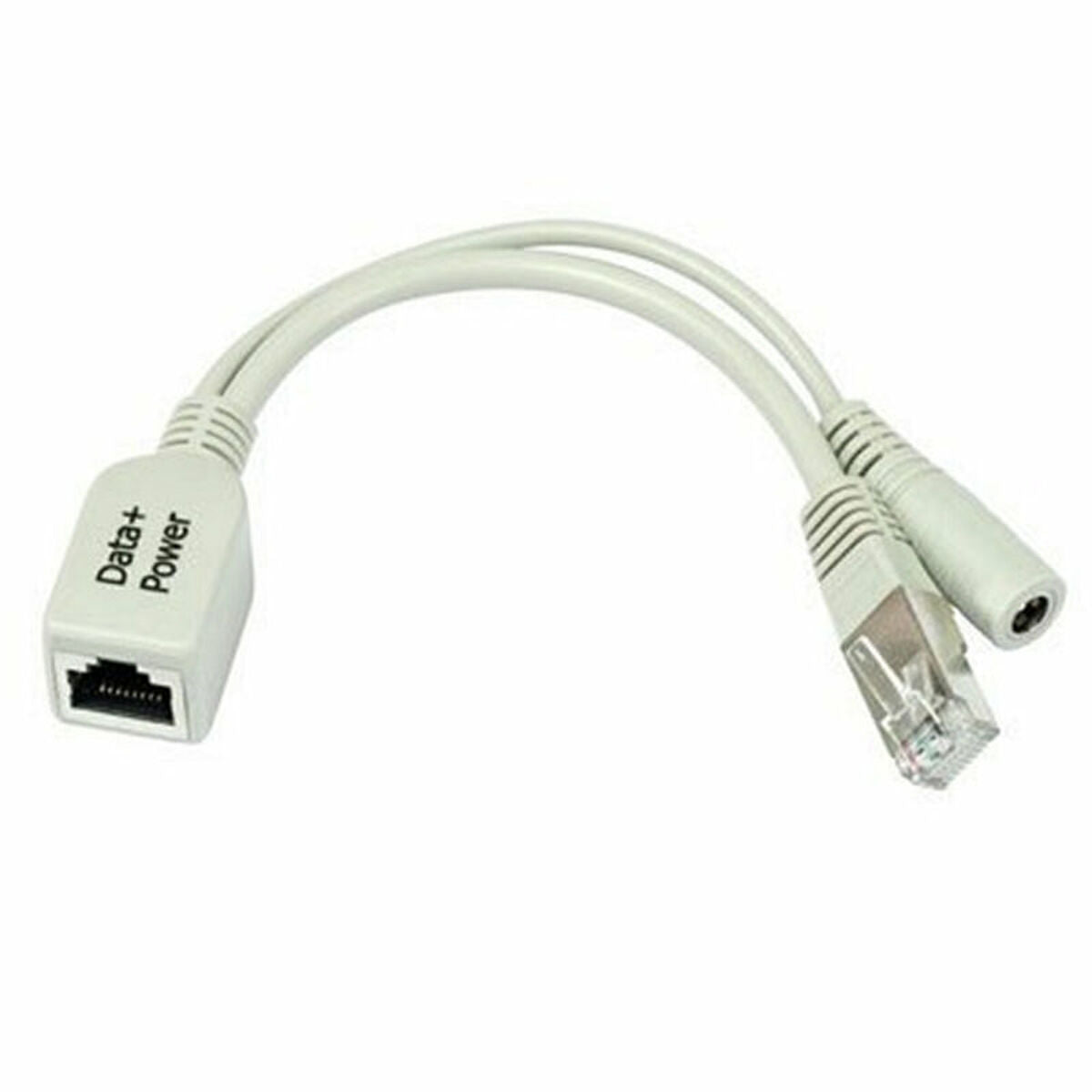 Network Card Mikrotik RBPOE-2