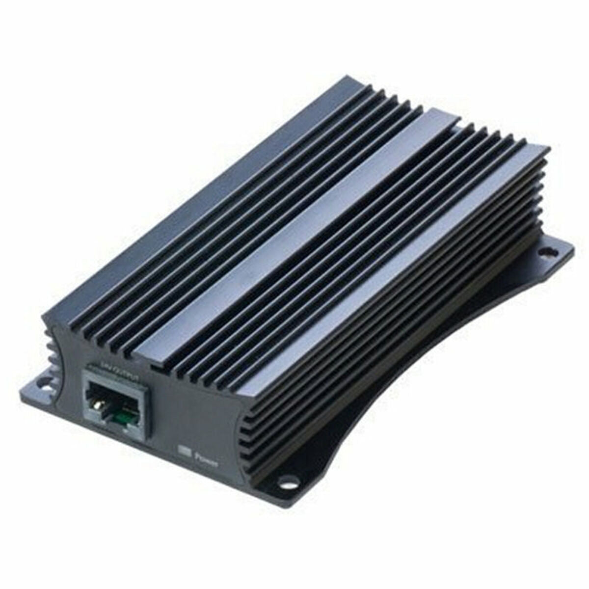 Network Card Mikrotik RBPOE-1