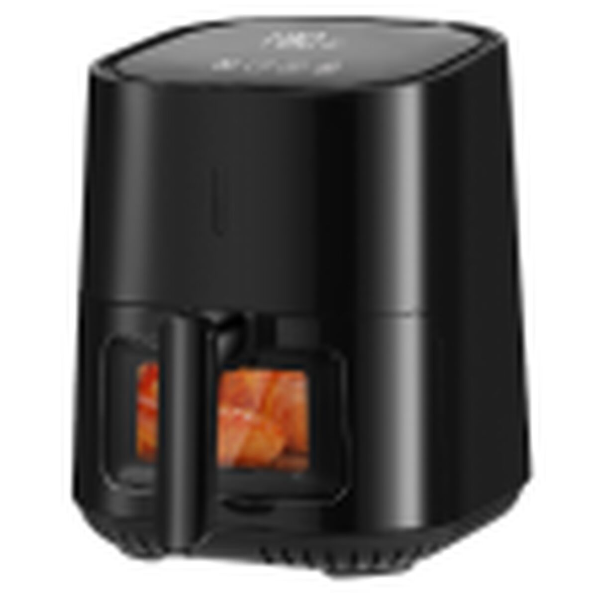 Air Fryer Silver Electronics IP390ATL 4 L-1