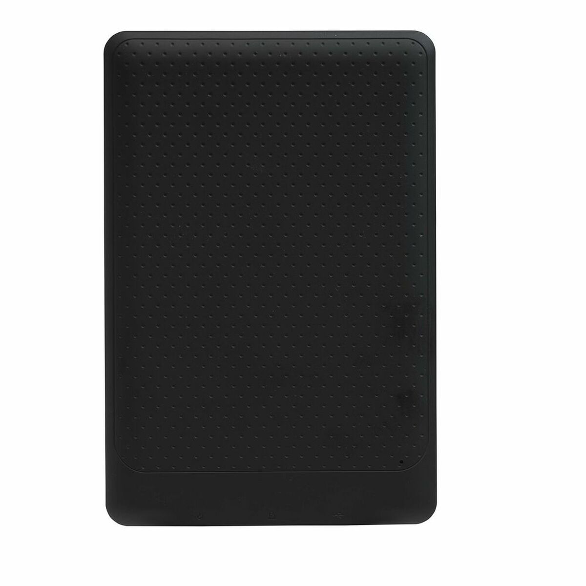 EBook Denver Electronics 635L 4GB Black 6"-1