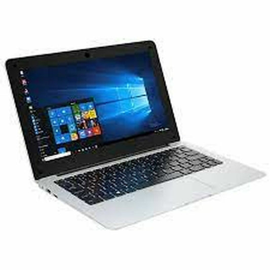 Laptop Denver Electronics NBD-11105ES 11,6" 4 GB RAM 64 GB-0