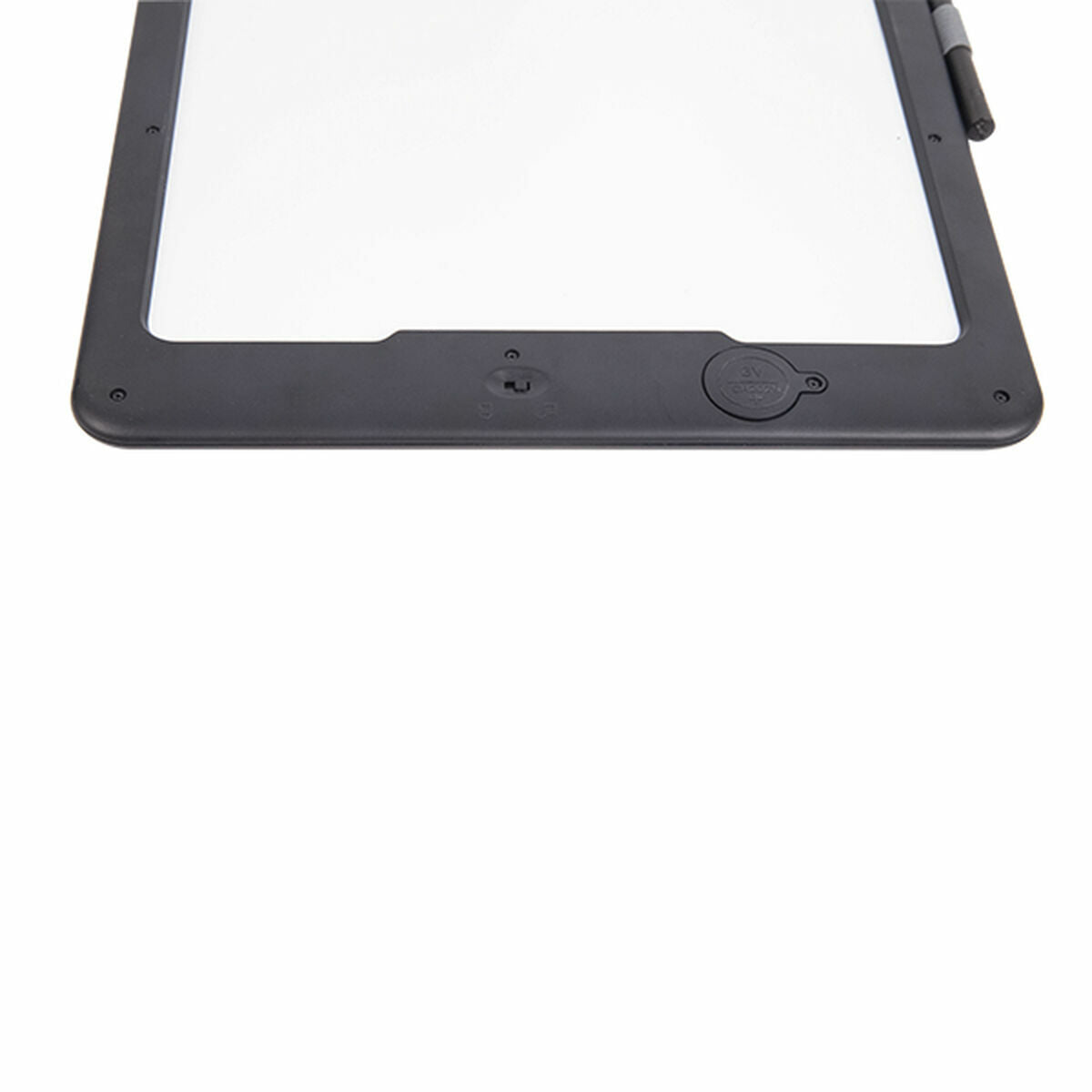 Graphics tablets and pens Denver Electronics LWT14510 Black-2