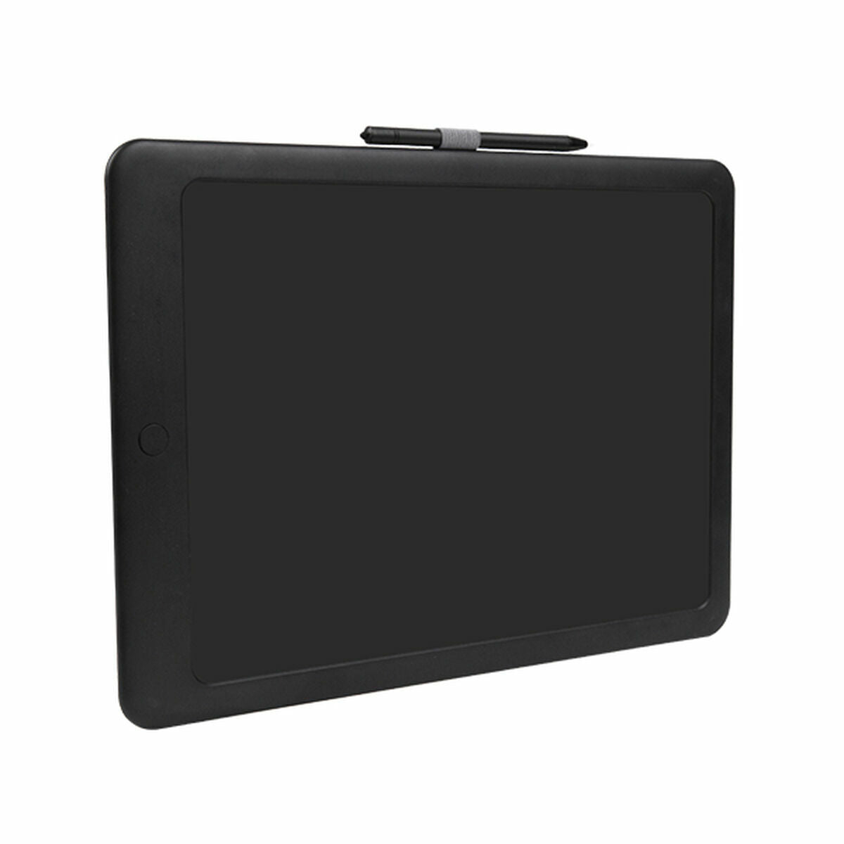 Graphics tablets and pens Denver Electronics LWT14510 Black-6
