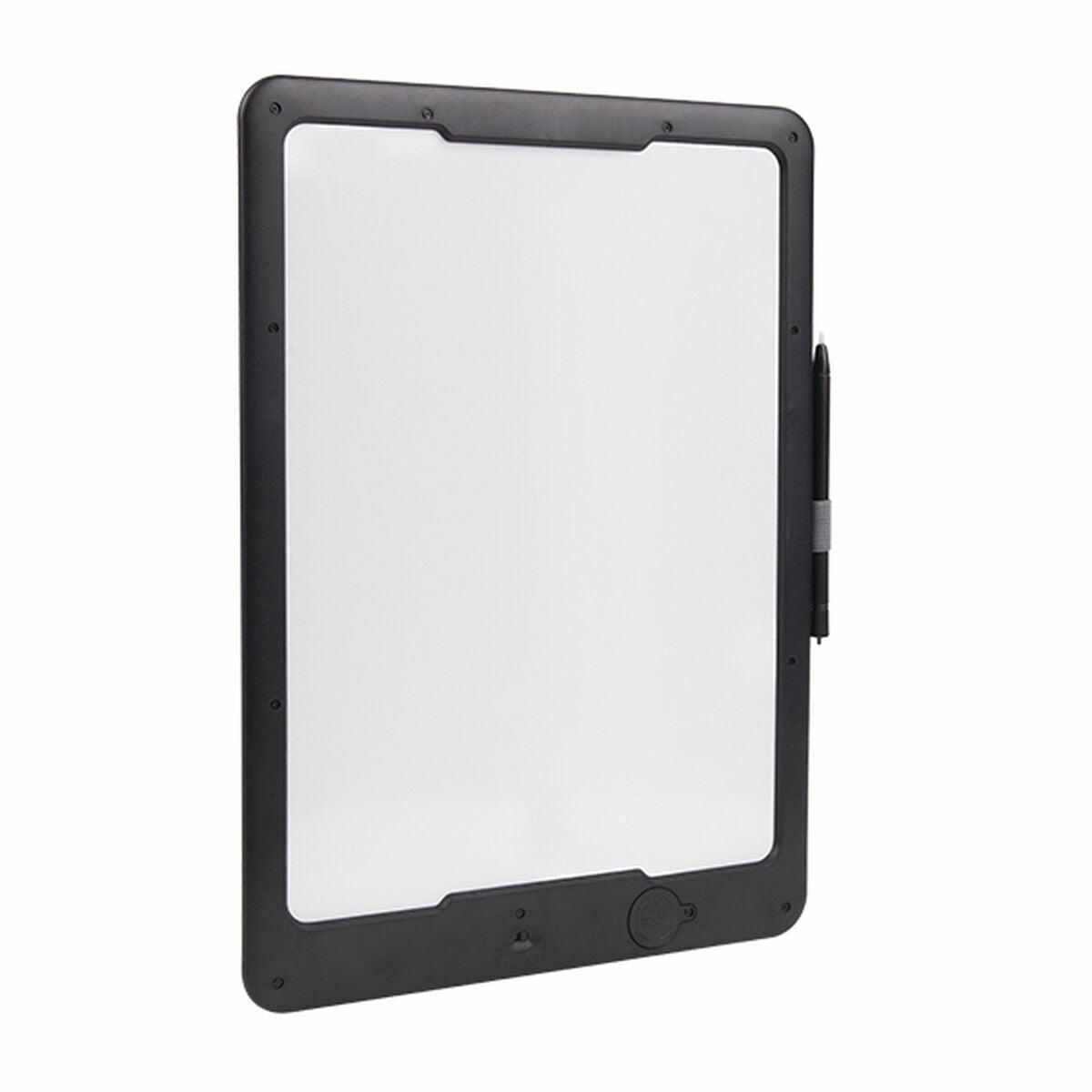 Graphics tablets and pens Denver Electronics LWT14510 Black-5