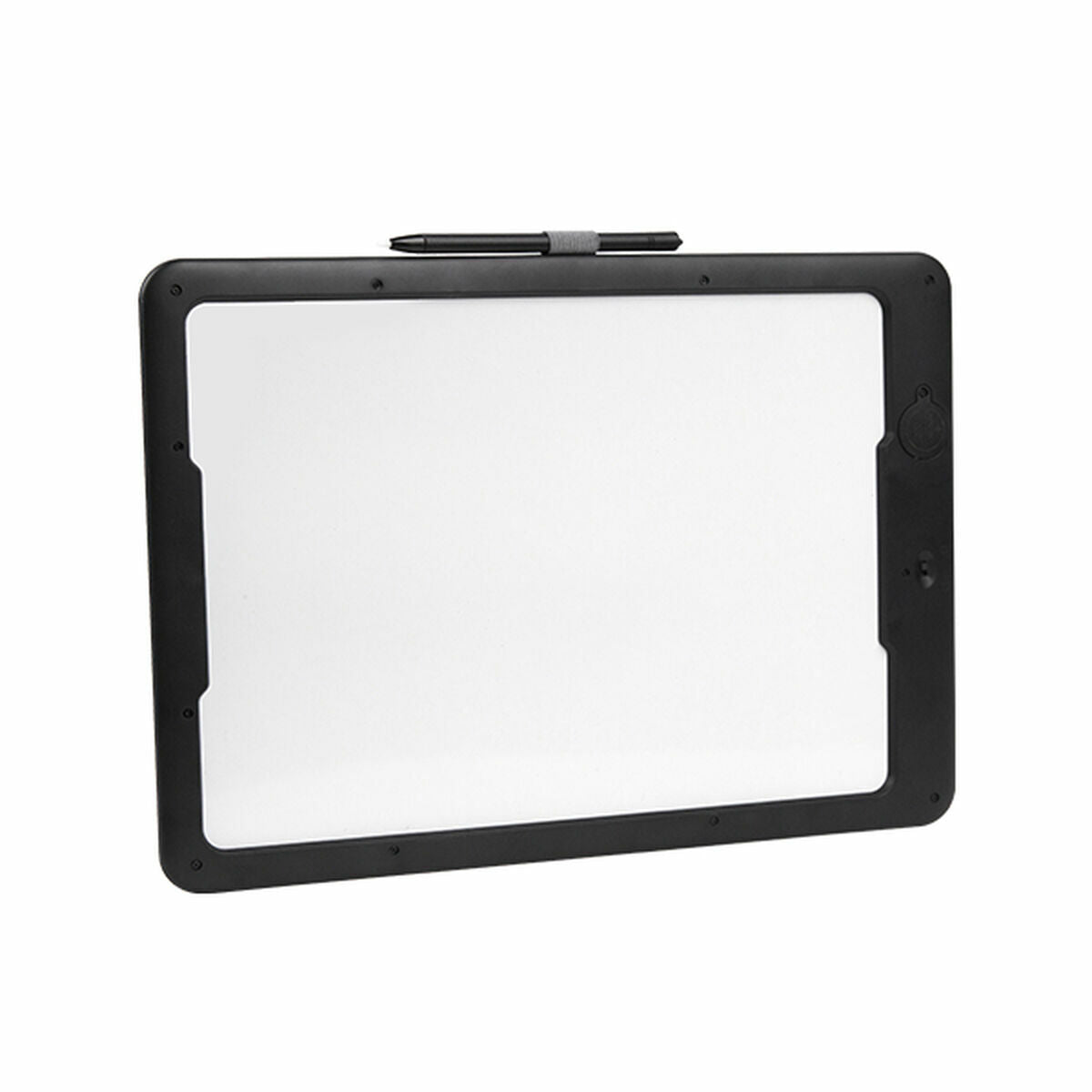 Graphics tablets and pens Denver Electronics LWT14510 Black-4