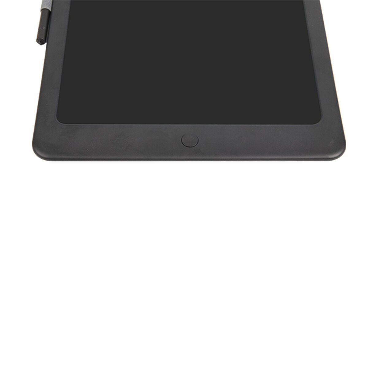Graphics tablets and pens Denver Electronics LWT14510 Black-3