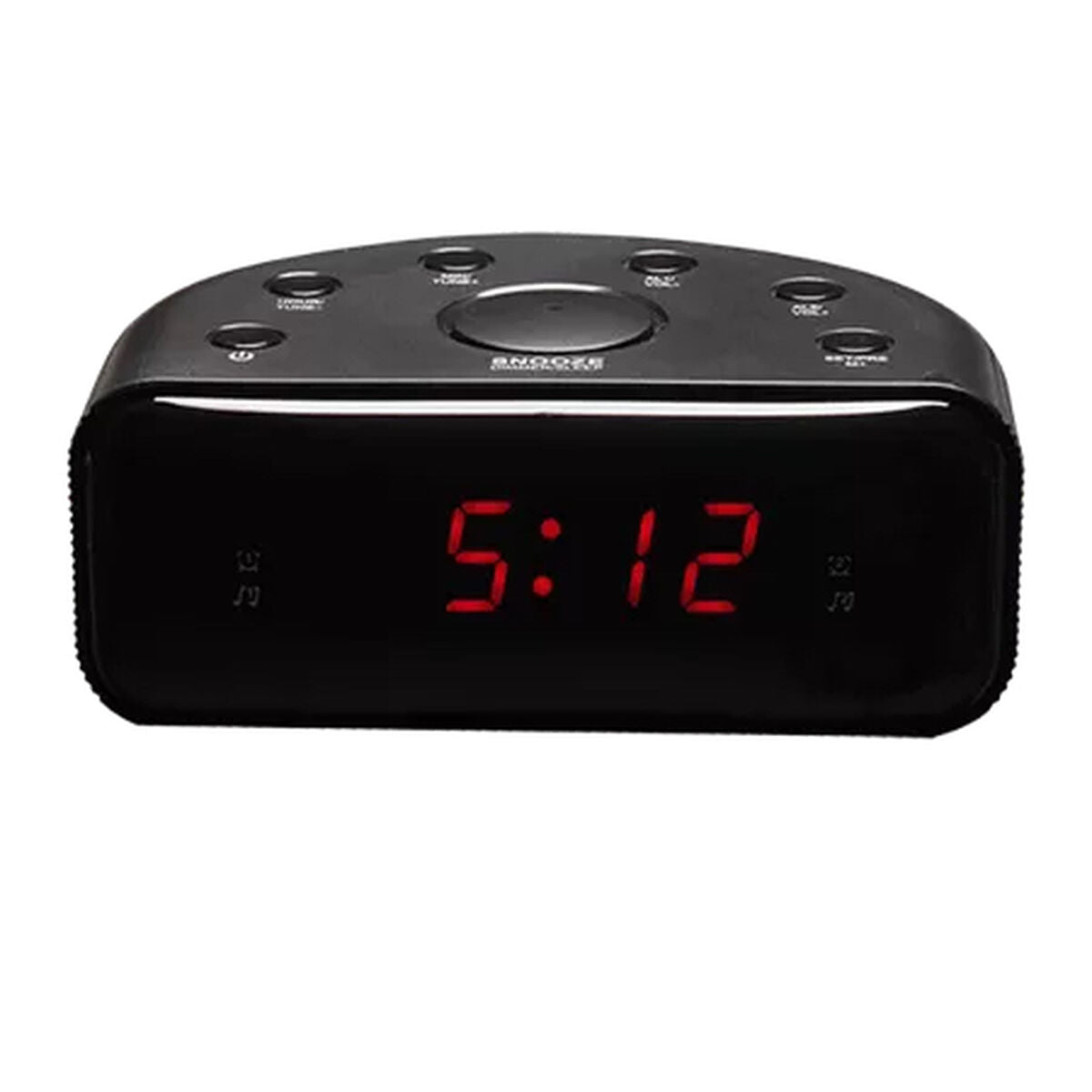Radio Denver Electronics CR-430-0