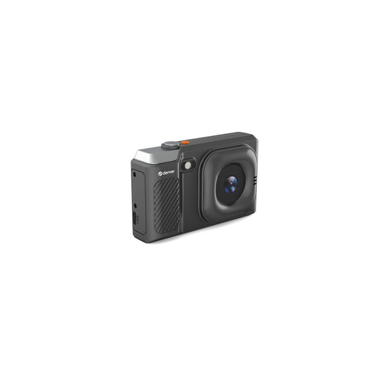 Digital Camera Denver Electronics DCA-4818B-0