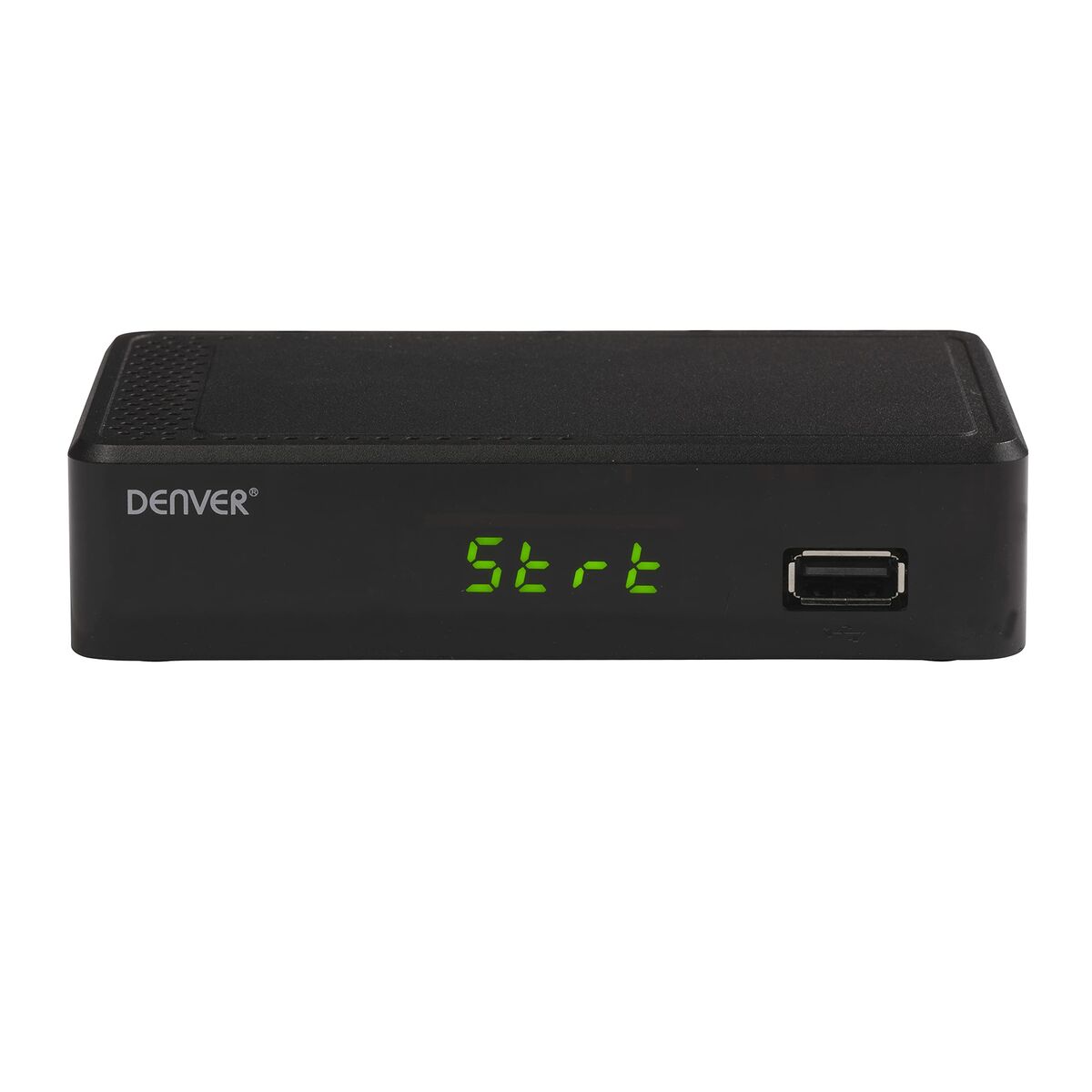 TDT Tuner Denver Electronics DTB-148-6