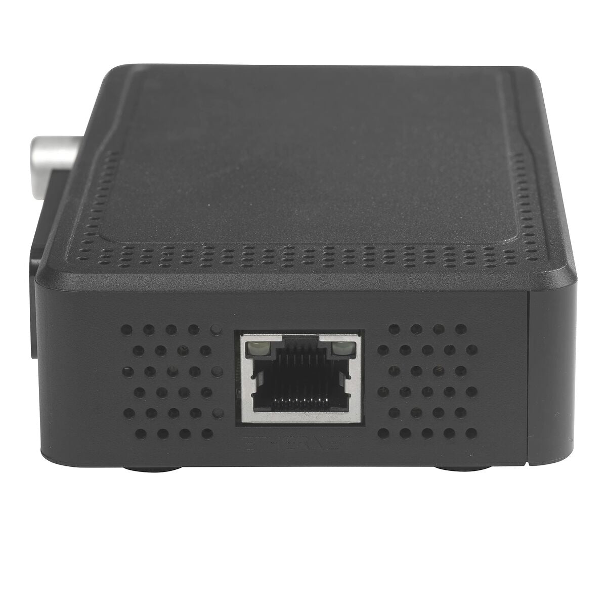 TDT Tuner Denver Electronics DTB-148-5