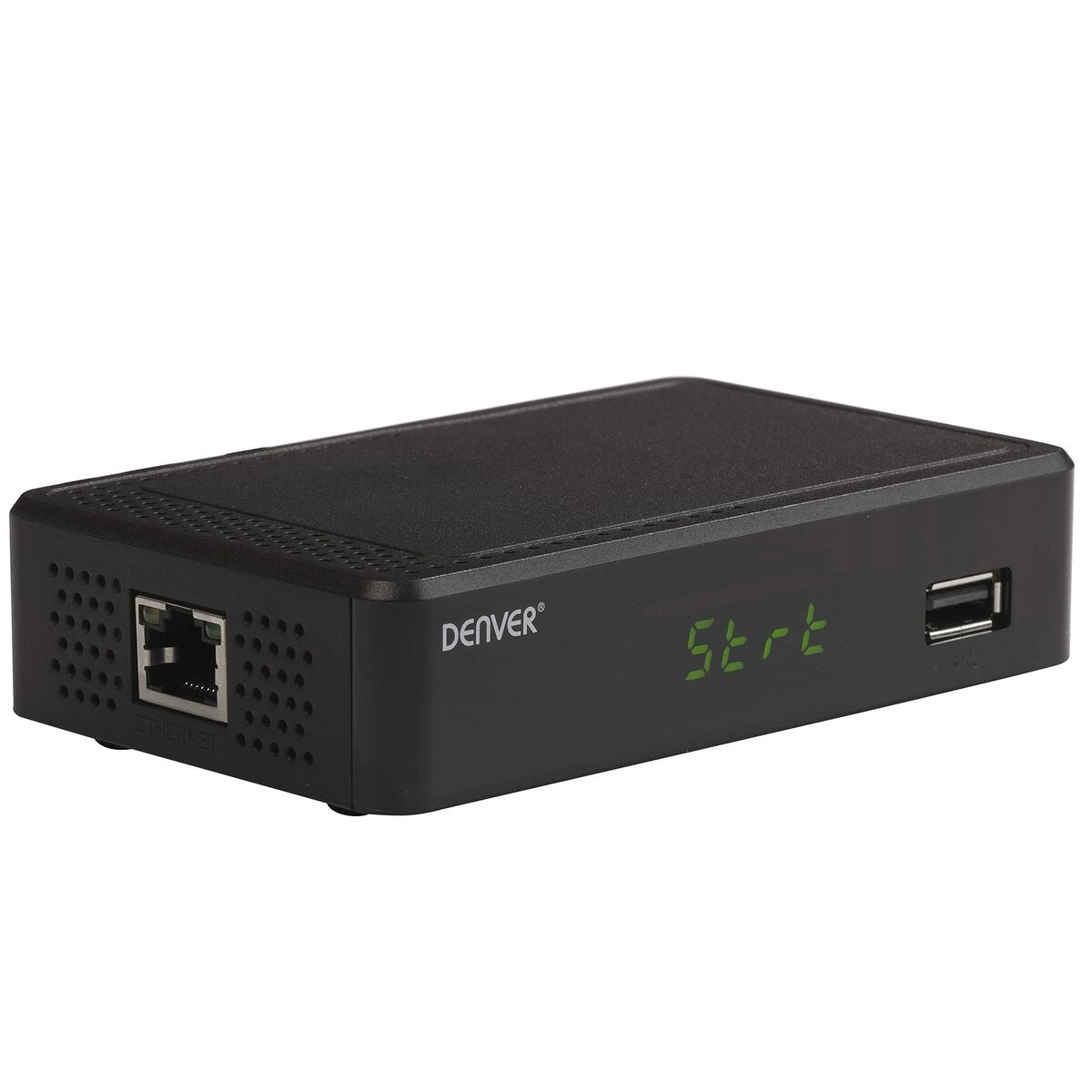 TDT Tuner Denver Electronics DTB-148-3