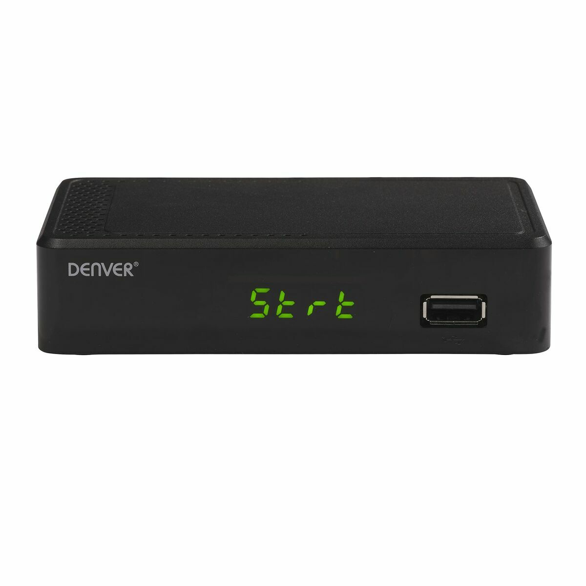 TDT Tuner Denver Electronics DTB-148-0