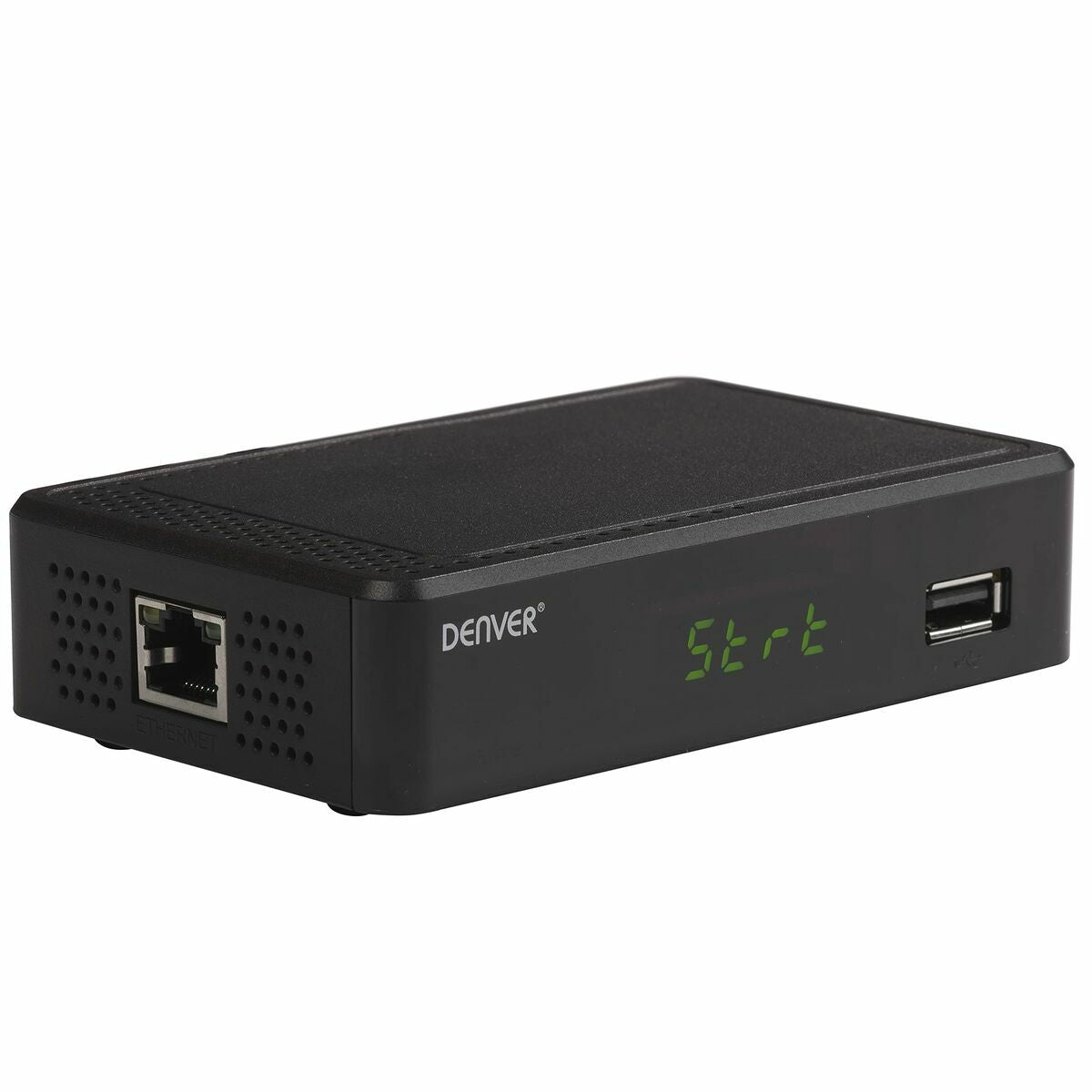 TDT Tuner Denver Electronics DTB-148-9