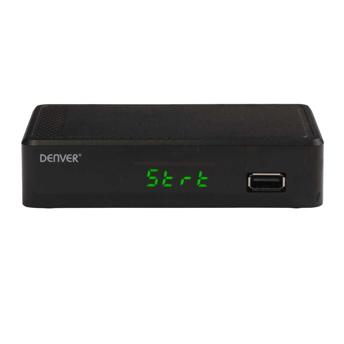 TDT Tuner Denver Electronics DTB-148-19
