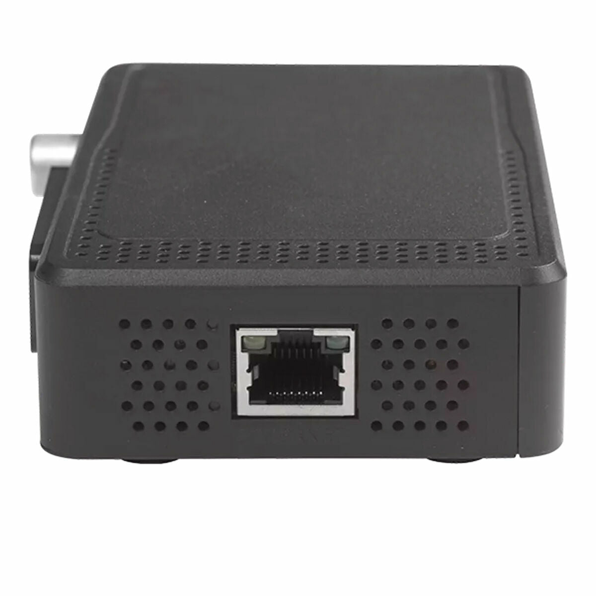 TDT Tuner Denver Electronics DTB-148-15