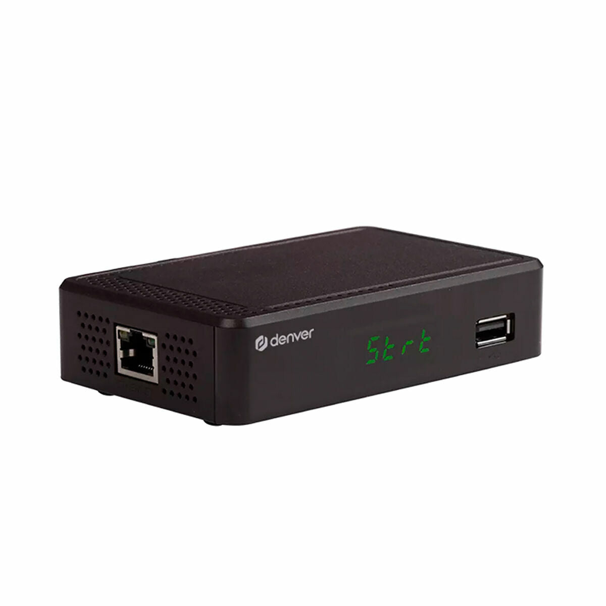 TDT Tuner Denver Electronics DTB-148-14