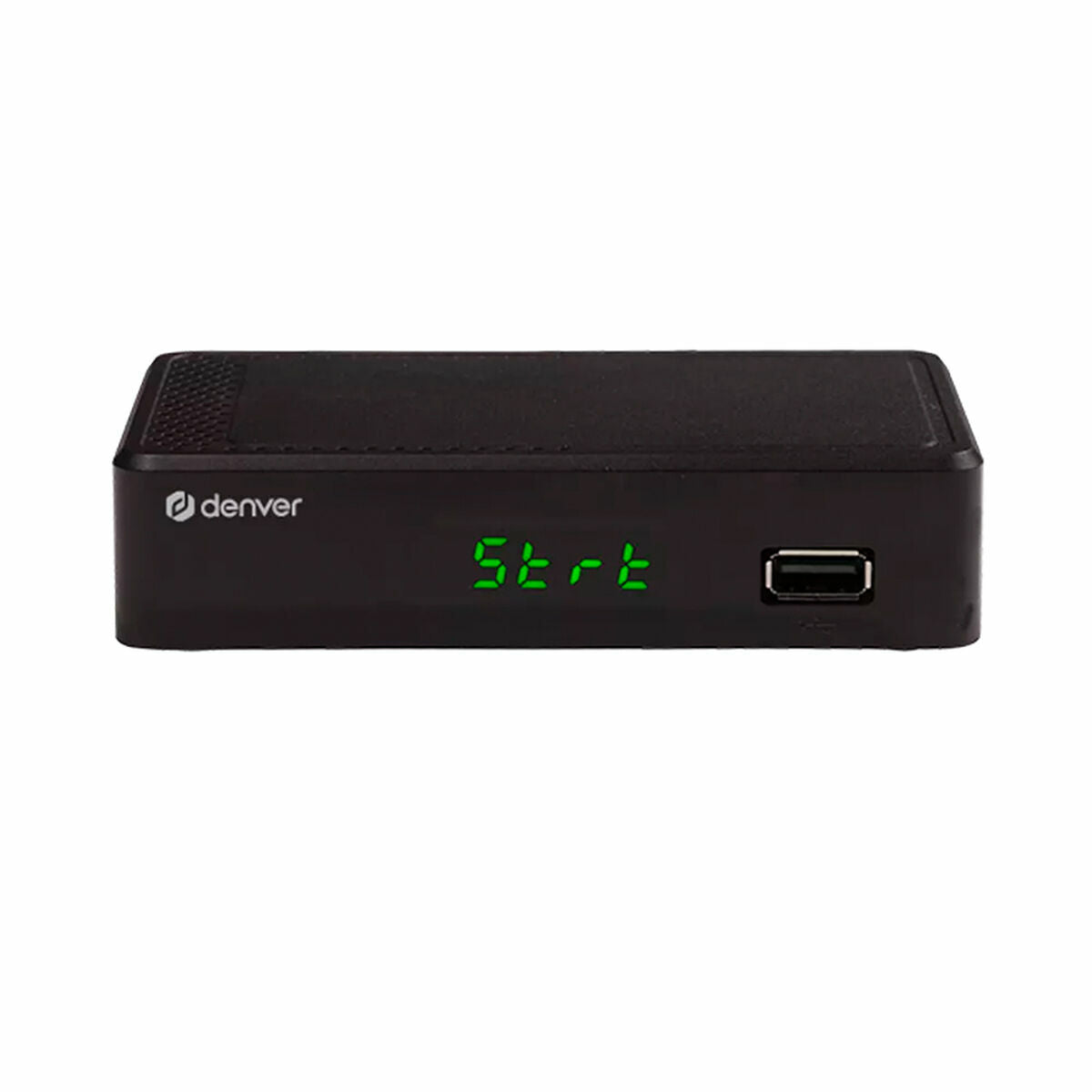 TDT Tuner Denver Electronics DTB-148-13