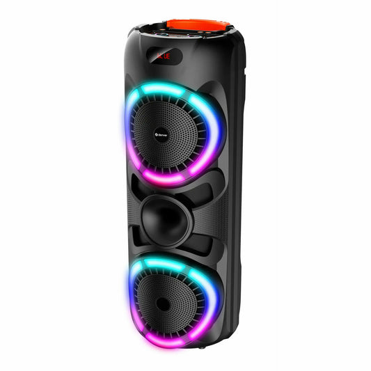 Portable Bluetooth Speakers Denver Electronics BPS-459-0