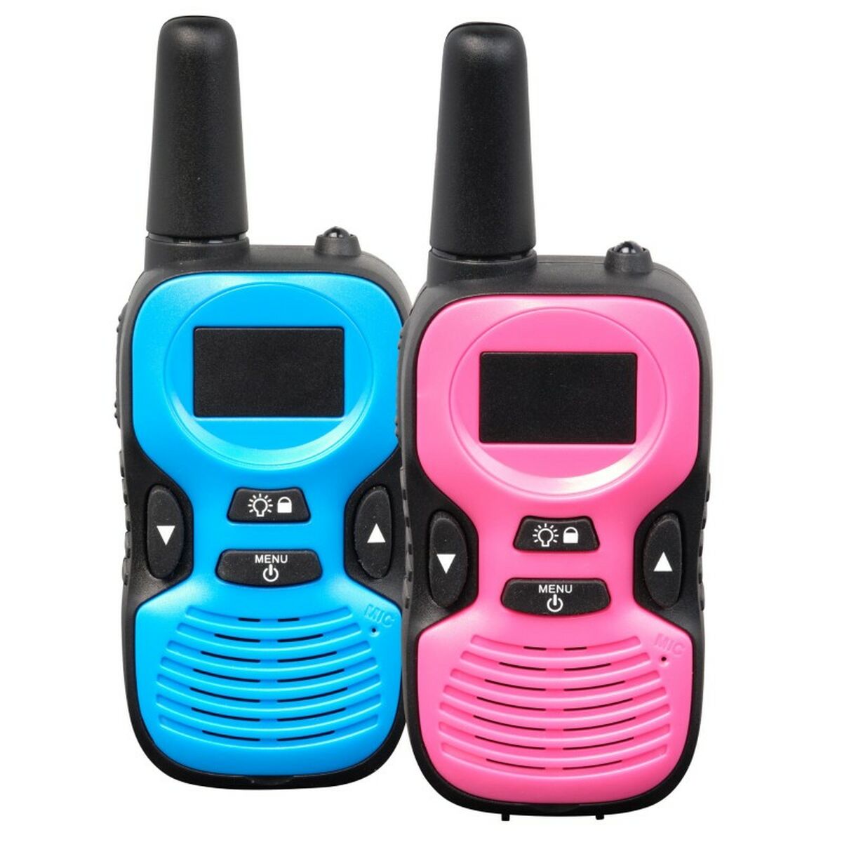 Walkie-Talkie Denver Electronics WTK-441-0