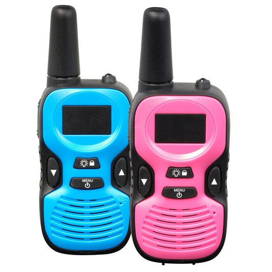 Walkie-Talkie Denver Electronics WTK-441-0
