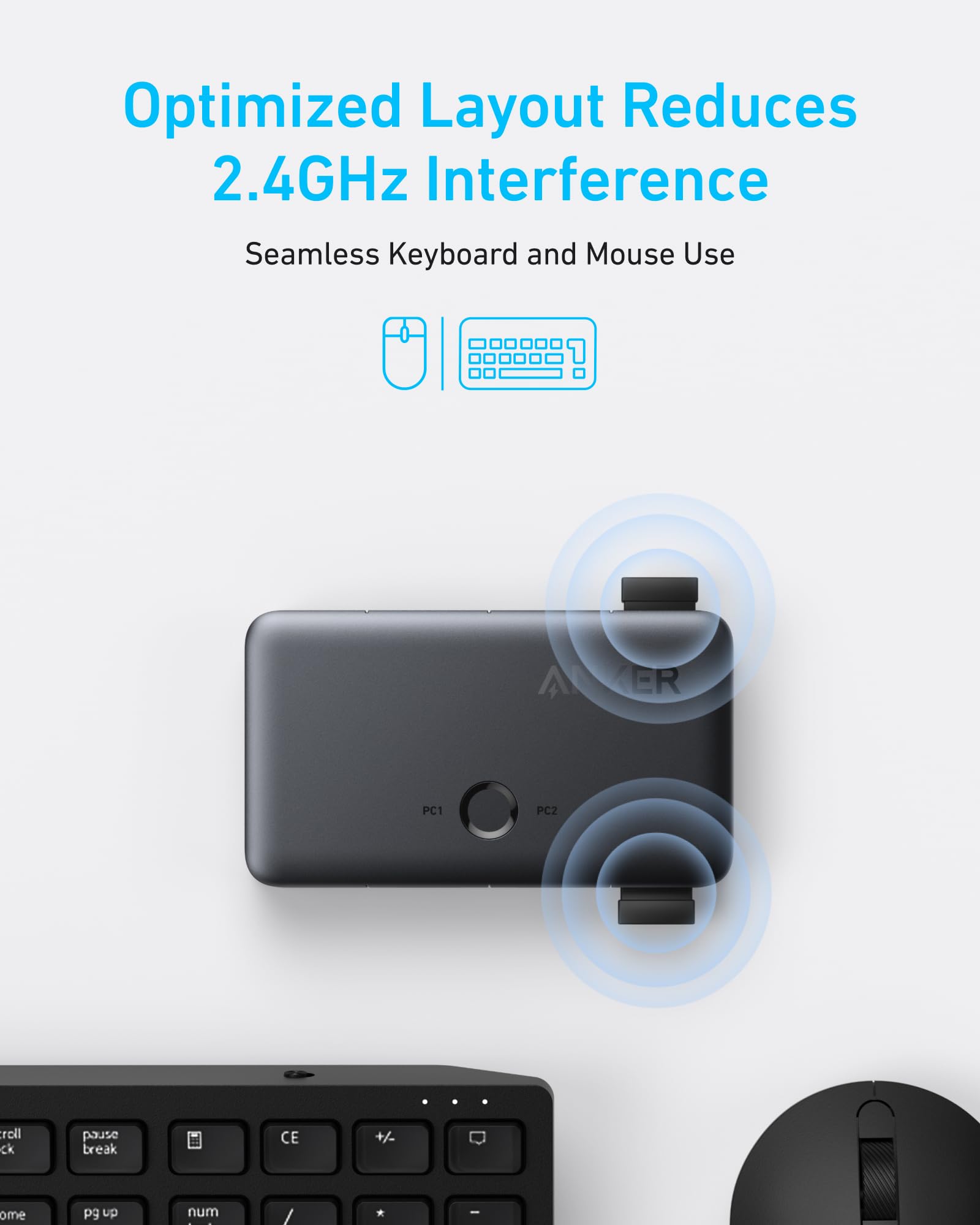61q6+GB3tcL