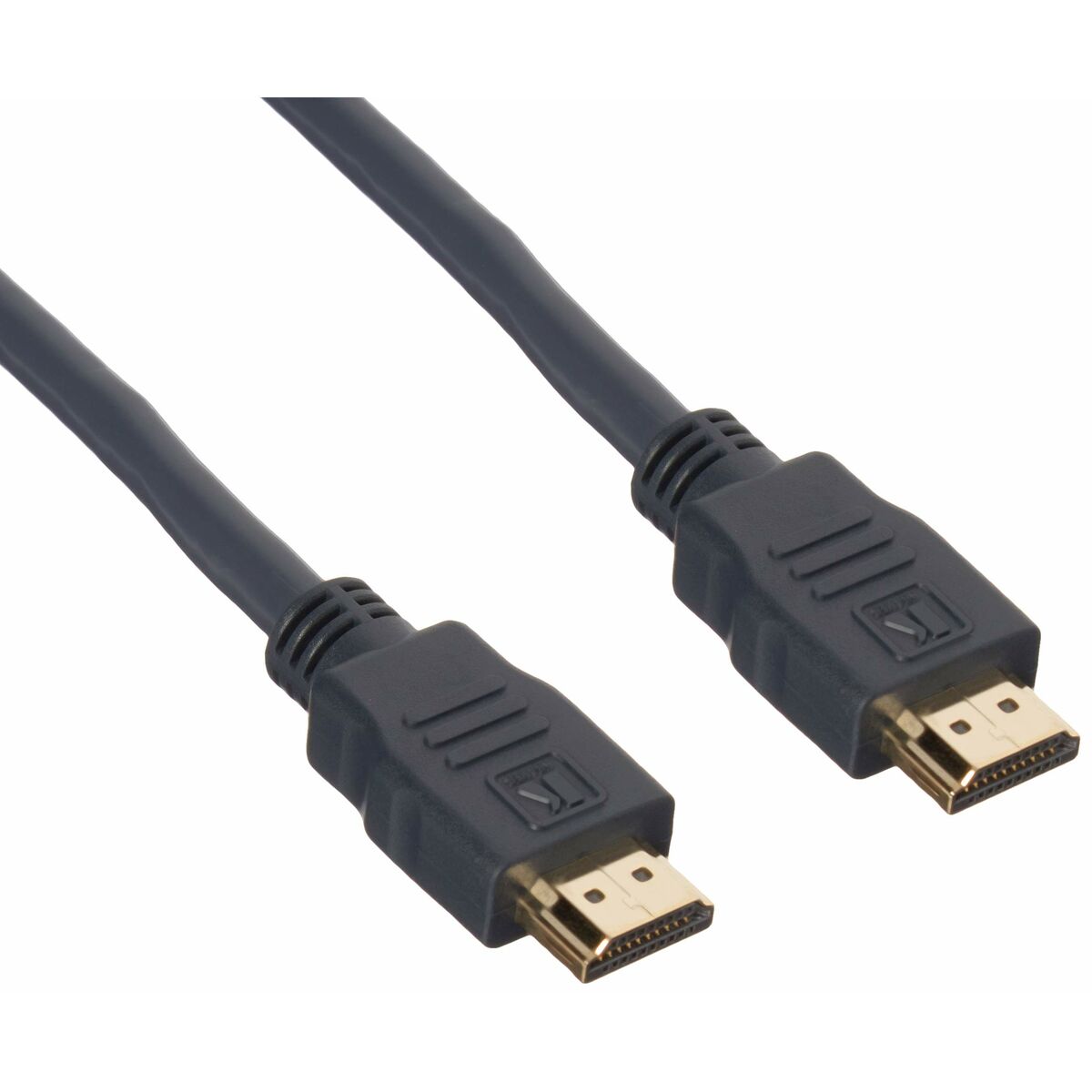 HDMI Cable Kramer Electronics C-HM/HM-3-0