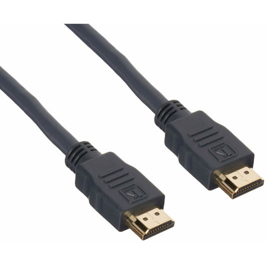 HDMI Cable Kramer Electronics C-HM/HM-3-0
