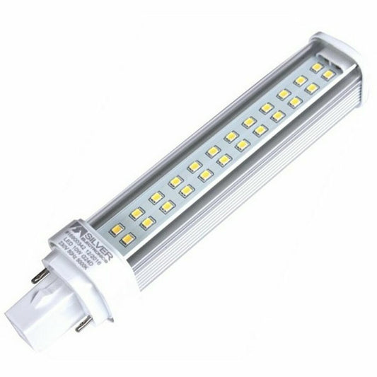 LED lamp Silver Electronics 5000K-0