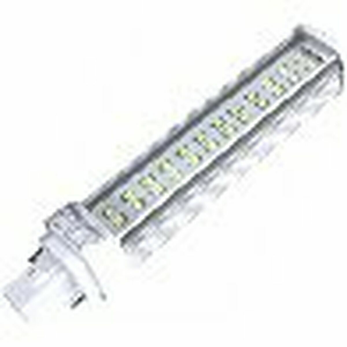 LED lamp Silver Electronics 5000K-1