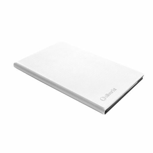 Tablet cover Silver Electronics 112010340199-0