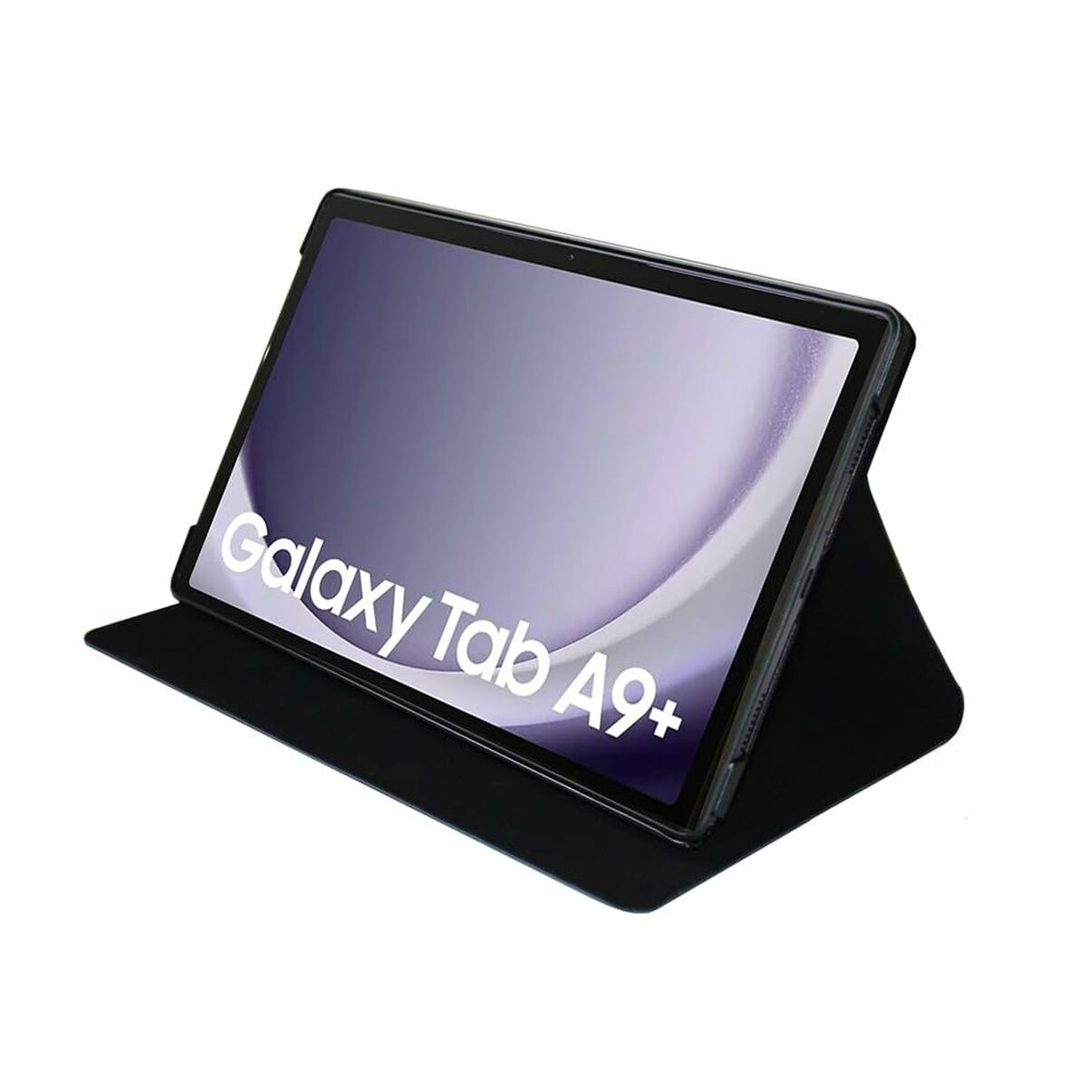 Tablet cover Silver Electronics 112010340199-6