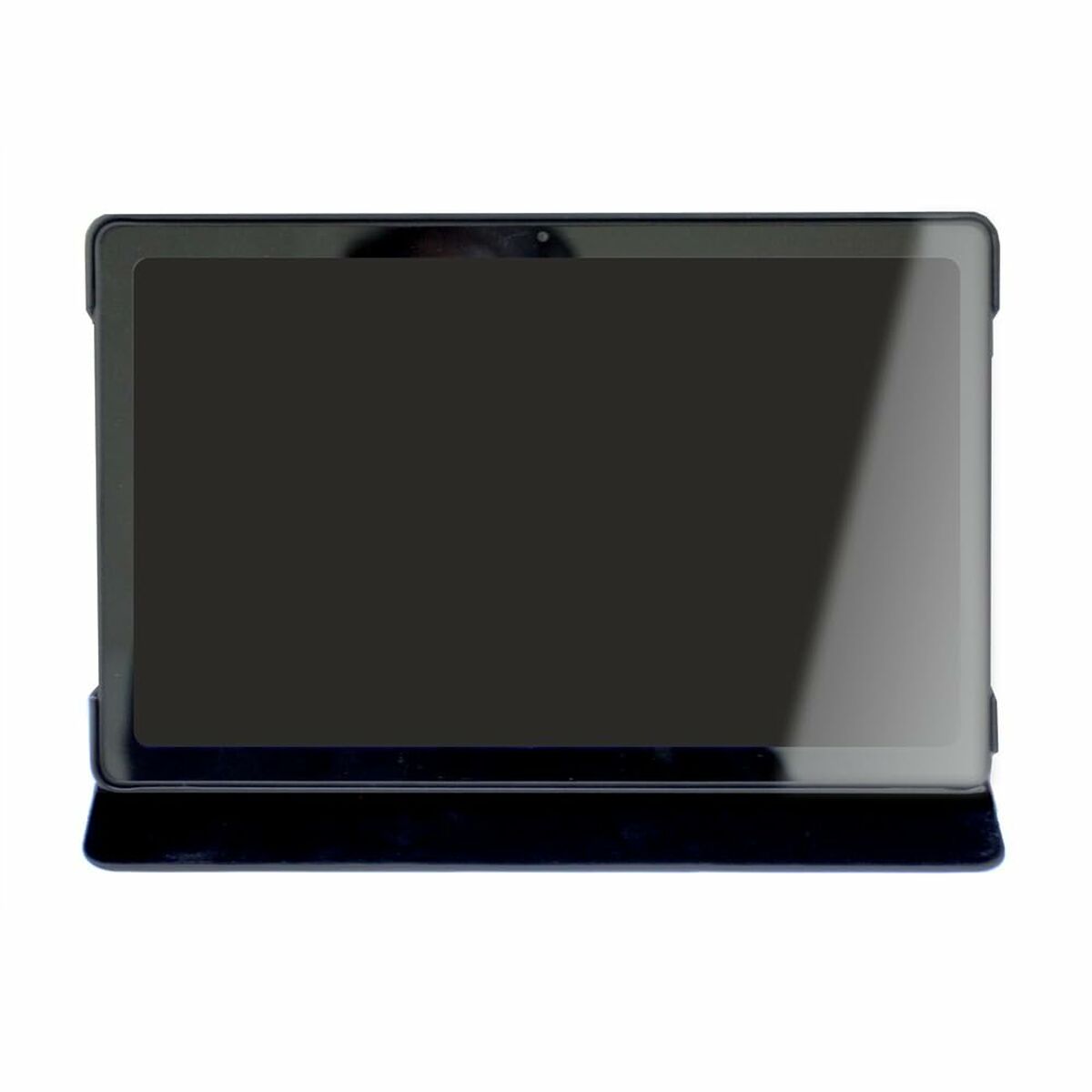 Tablet cover Silver Electronics 112010340199-5