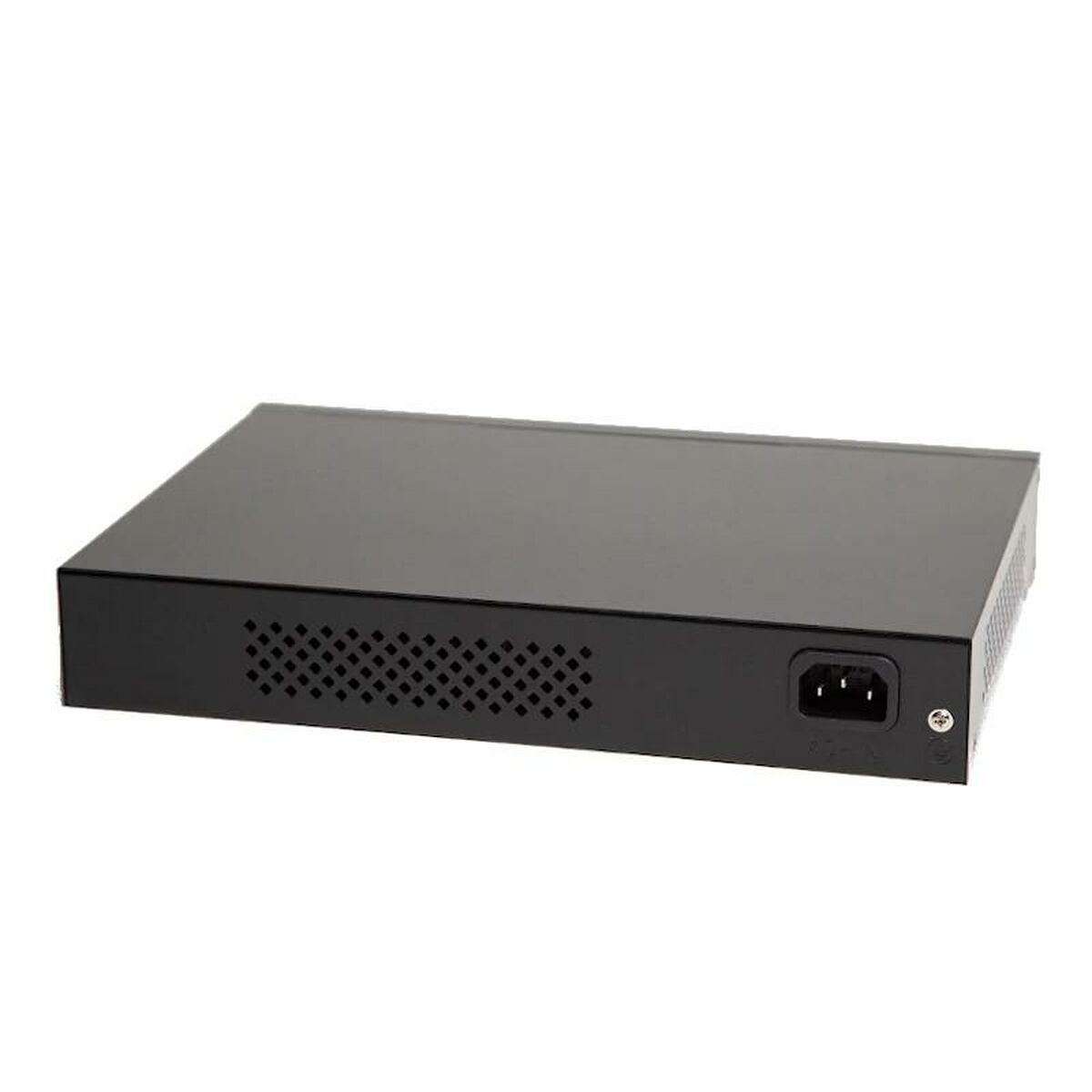 Switch iggual IGG318324 Gigabit Ethernet-2