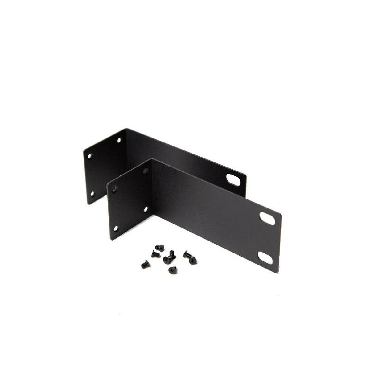 Switch iggual IGG318324 Gigabit Ethernet-1