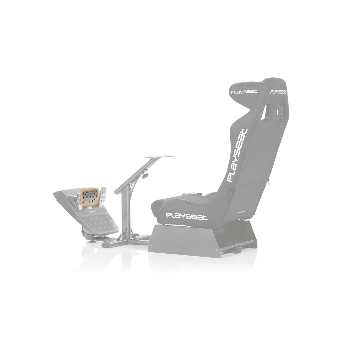 Electronic pedal Playseat Brake-1