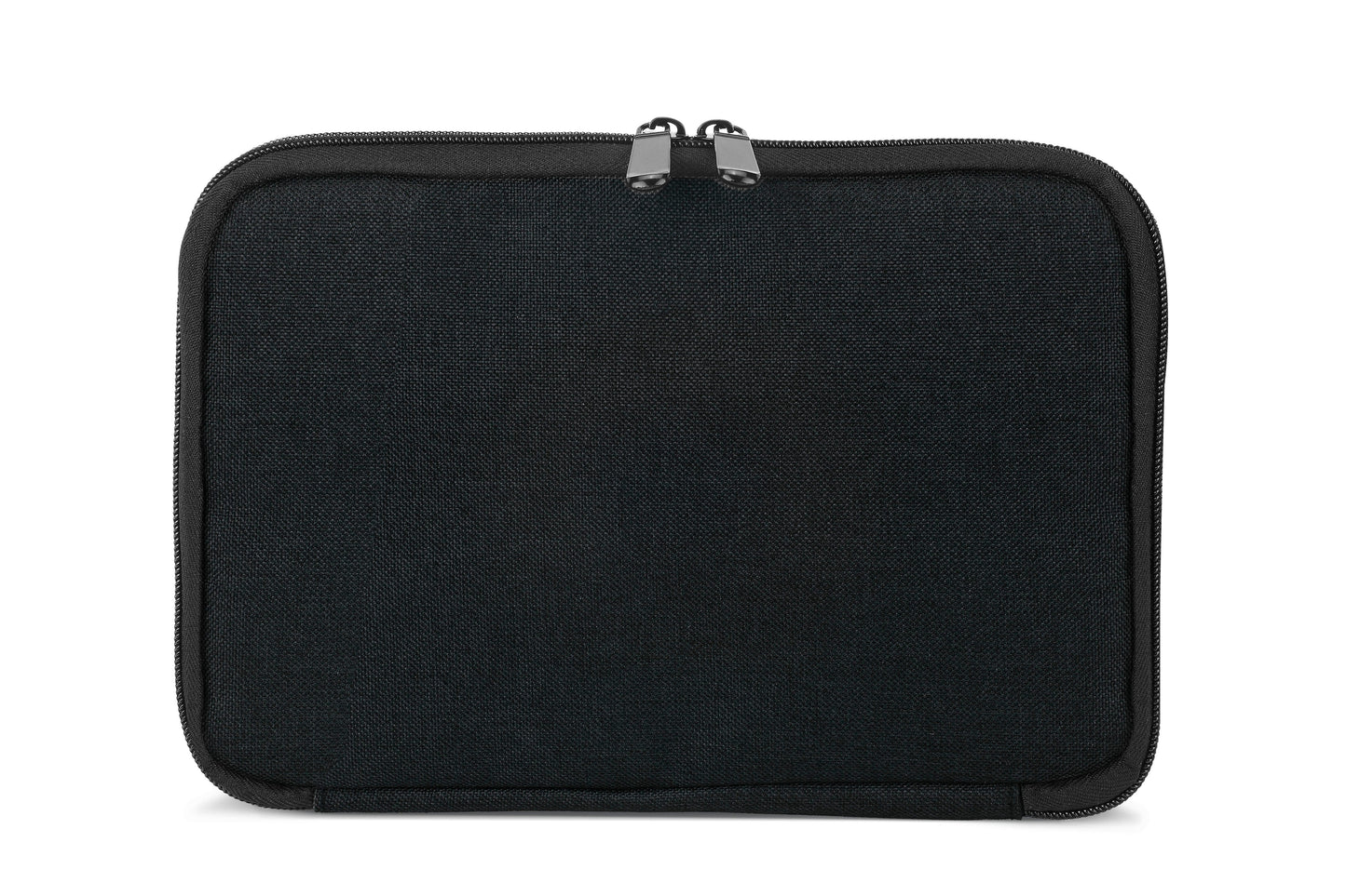 NNEKG Cable and Gadget Organiser (Black)-2