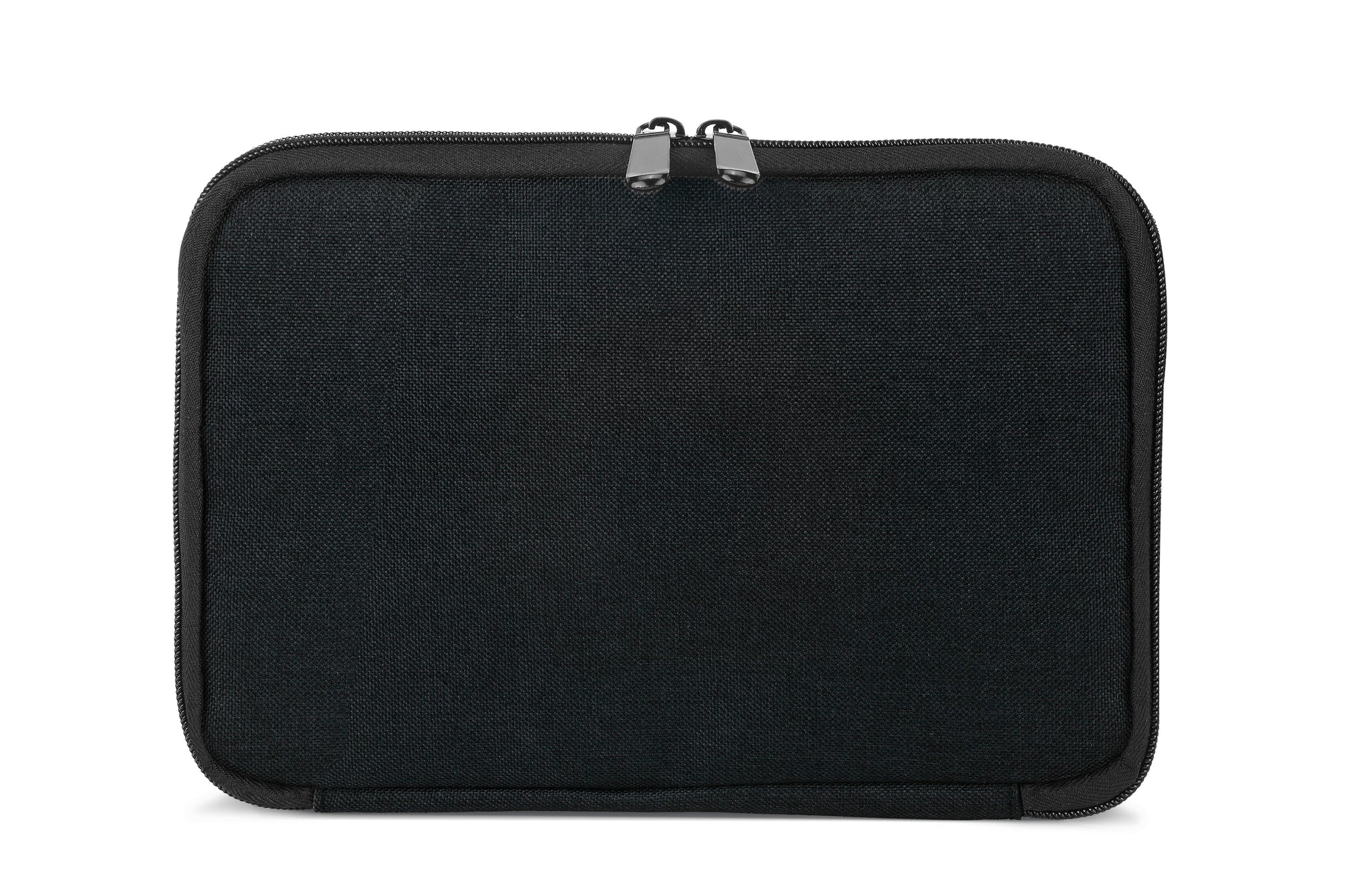 NNEKG Cable and Gadget Organiser (Black)-2