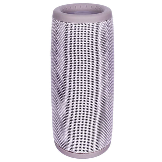 Portable Bluetooth Speakers Denver Electronics BTV-150 Pink-0