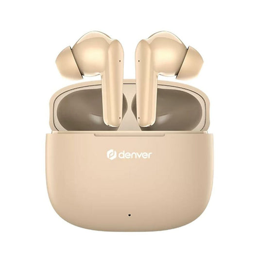 Bluetooth Headphones Denver Electronics TWE-48NU-0
