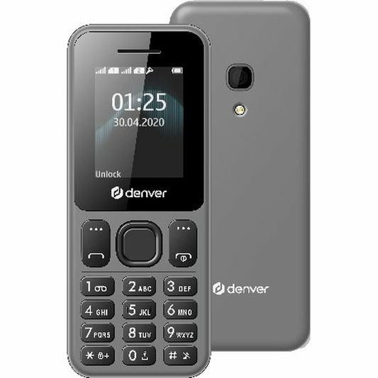 Mobile phone Denver Electronics FAS-1860L 1,77"-0