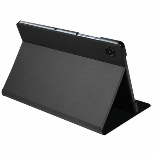 Tablet cover Silver Electronics 112004240199-0