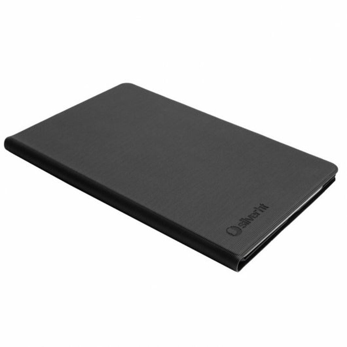 Tablet cover Silver Electronics 112004240199-2