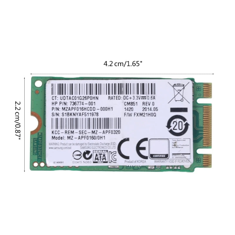S81ac3d518e9443d396c80e88cdfd4b2cc