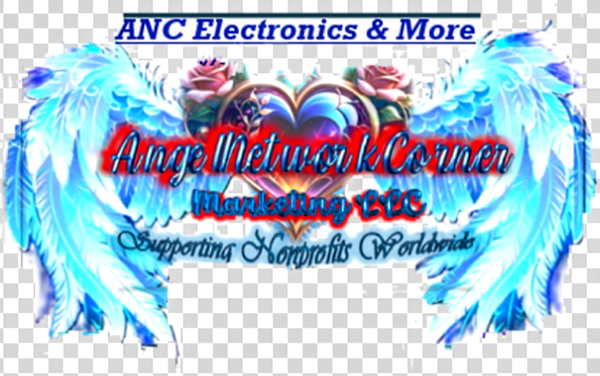 ANC Electronics & Services