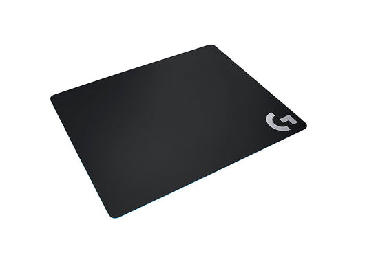NNEDSZ 943-000046: G240 Cloth Gaming Mouse Pad-0