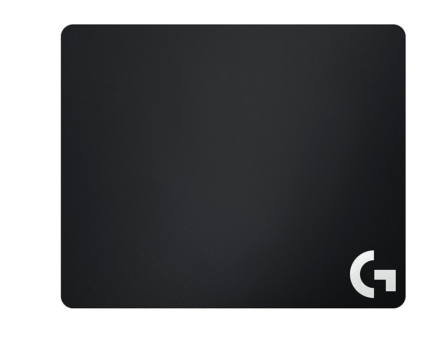 NNEDSZ 943-000046: G240 Cloth Gaming Mouse Pad-3