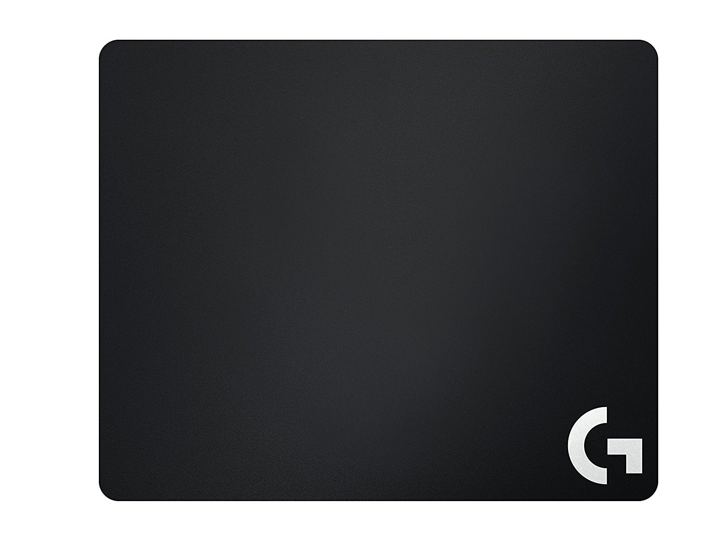 NNEDSZ 943-000046: G240 Cloth Gaming Mouse Pad-3