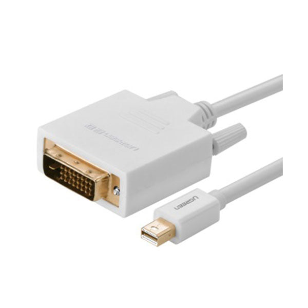 NNEDSZ Mini DP to DVI cable 2M-1
